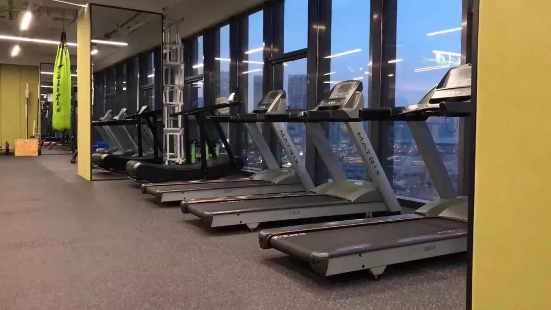 “我爱足球”中国足球民间争霸赛山西赛区抽签仪式在滔湃举行