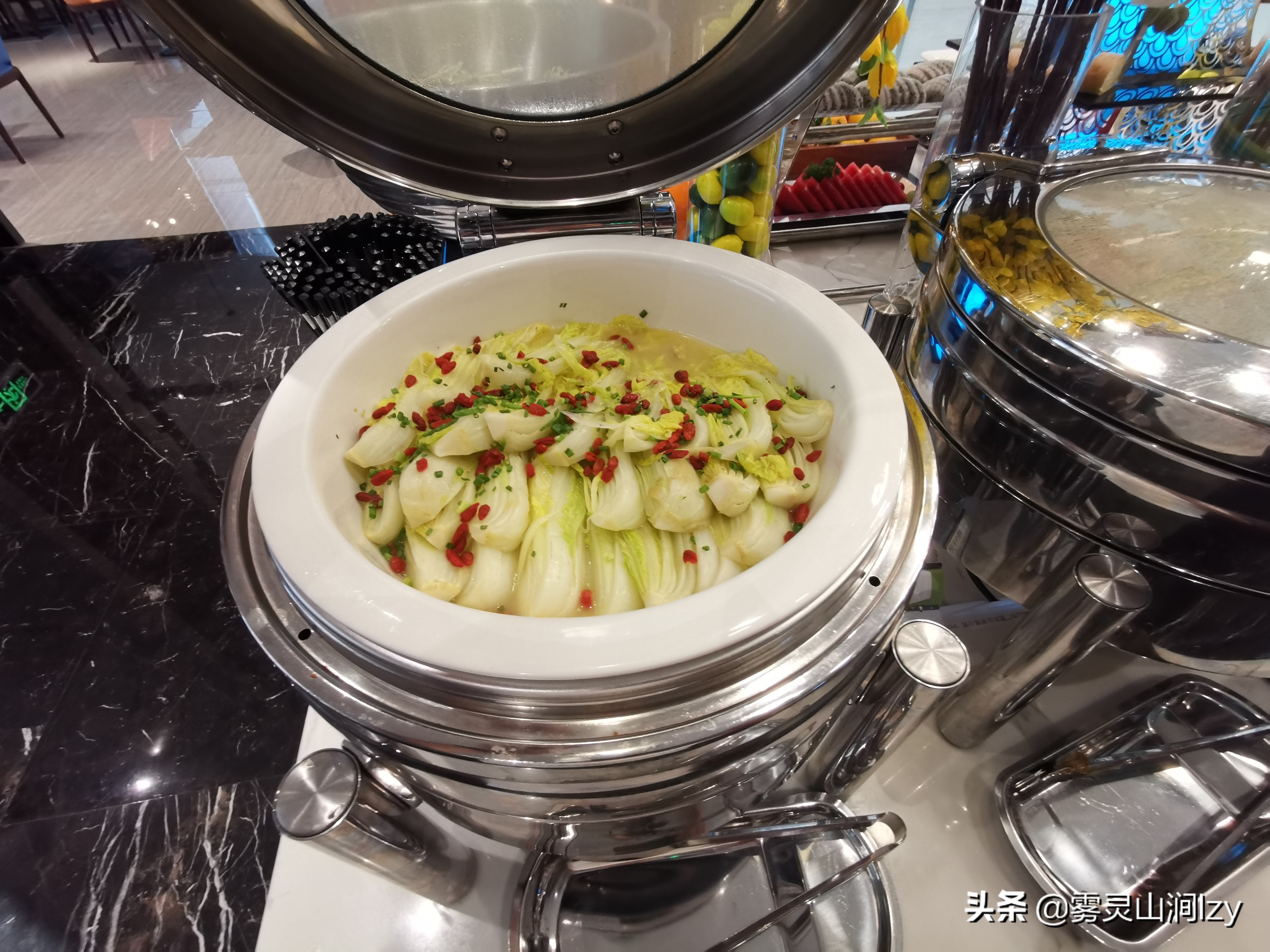 赣州希尔顿欢朋酒店婚宴,赣州希尔顿欢朋酒店预订