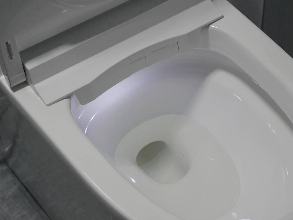 智能马桶值不值得买,智能马桶到底值不值得购买