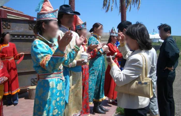 内蒙古下马酒什么意思,内蒙古下马酒一般多少度数