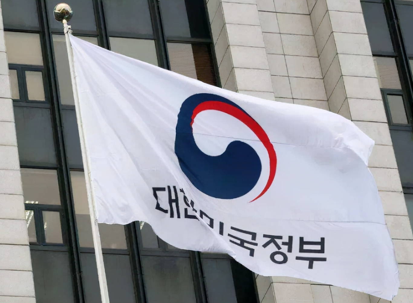 中国和韩国哪个生育率更低,韩国成首个消失的国家