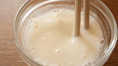 12个月以下宝宝辅食一日三餐,宝宝辅食一日三餐安排12个月