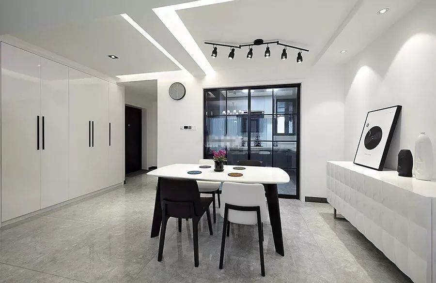 大理石餐桌台面怎么清理干净,大理石餐桌清理方法