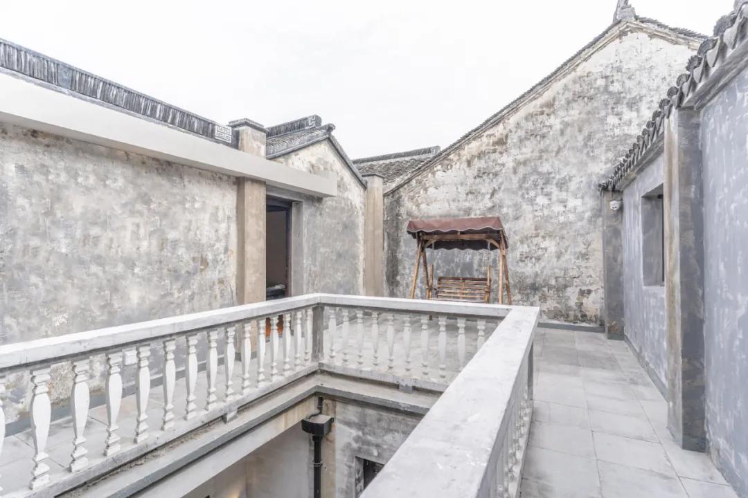 心spa自然疗愈空间团购,心spa自然疗愈空间优惠