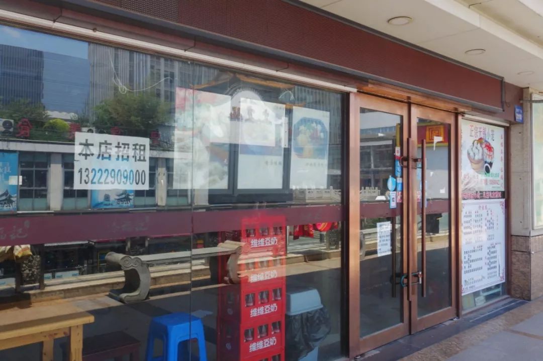 无锡崇安寺记忆 (无锡人心中的崇安寺)