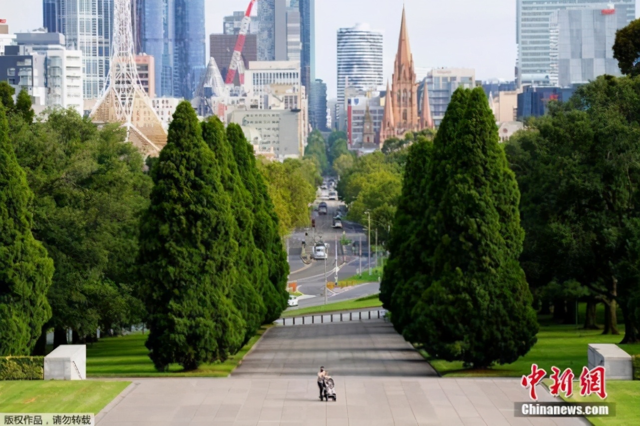 2020年3月9日新闻一分钟知晓天下,2020年3月14日新闻要闻精选