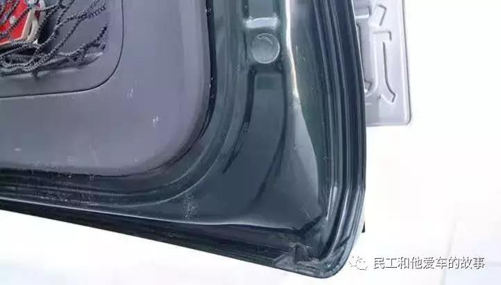 丰田霸道lc120测评,理财软件神器