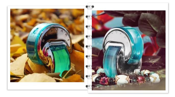 小熊香水学生党平价,好闻的香水学生党10元左右香水