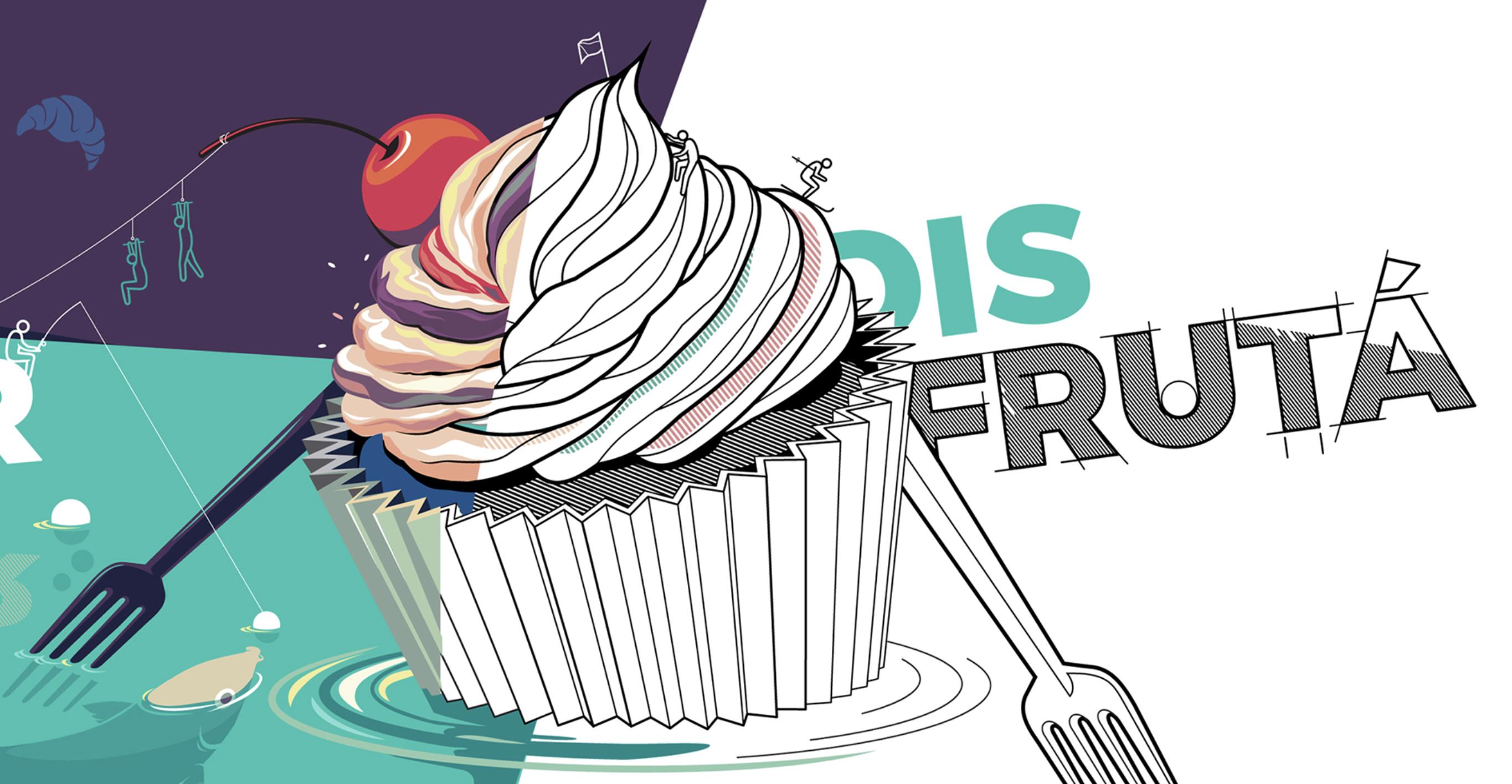 上海导视系统指示牌多少钱,导视系统指示牌制作教程