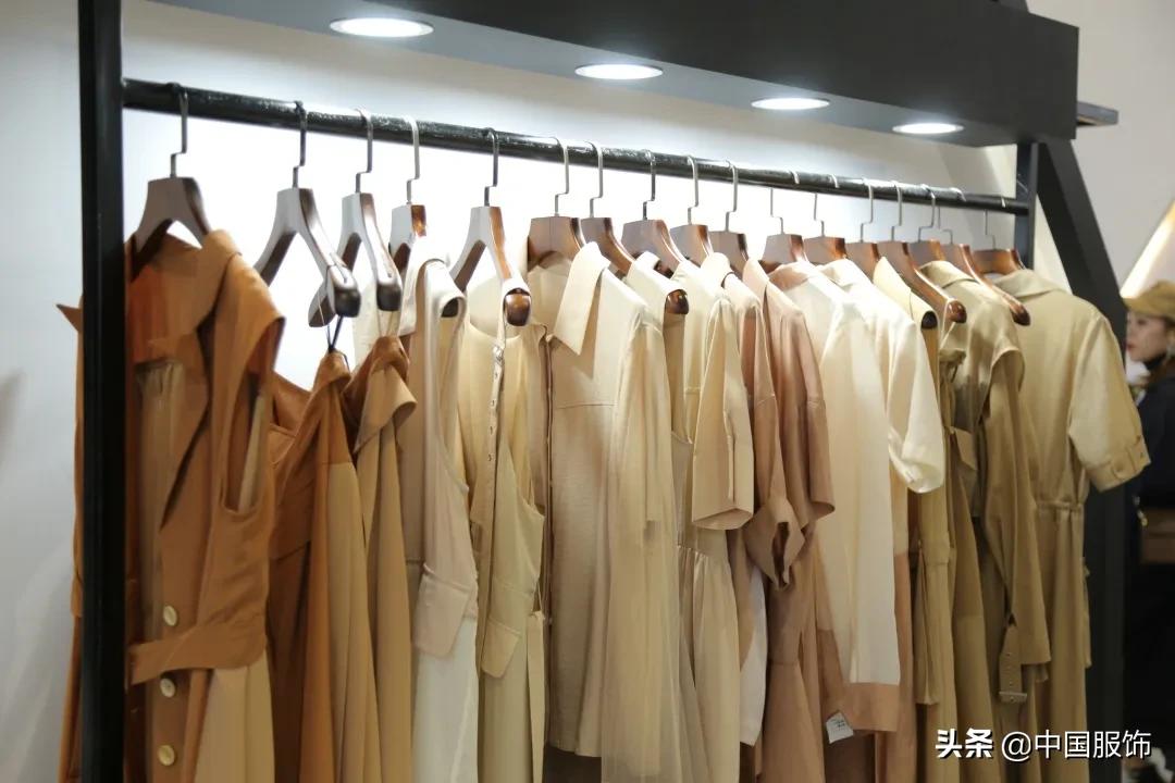 CHIC：“逆流”之下，供应链胜负手