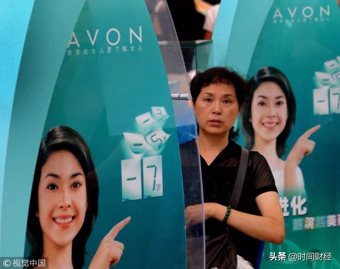 缇庡浗闆呰姵鐩撮攢,缇庡浗鐩撮攢闆呰姵