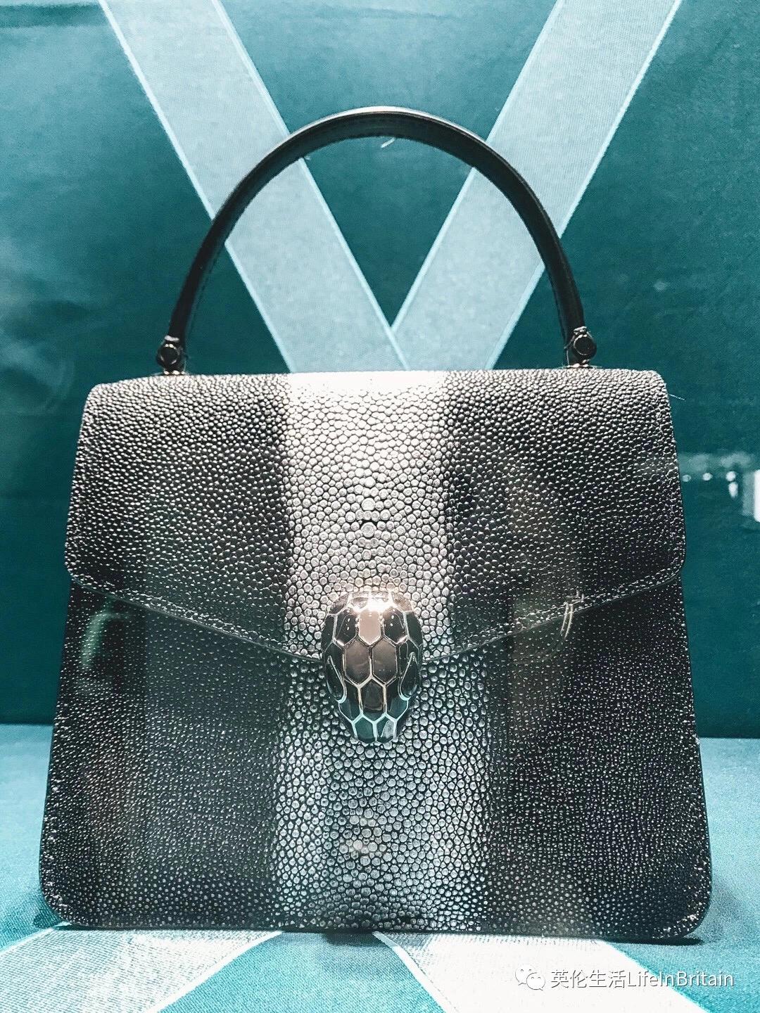 英国哈罗德百货攻略,英国旅游攻略英文版