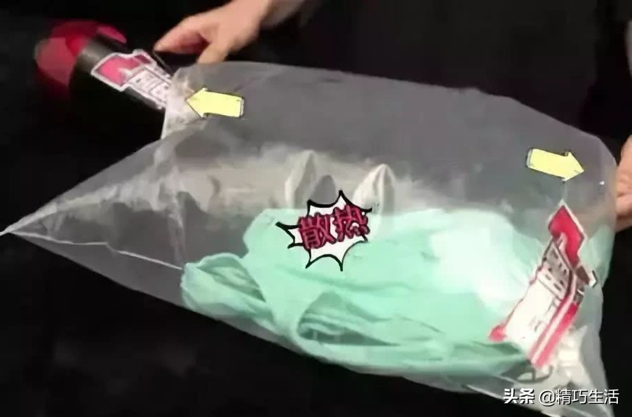 阴雨天衣服晾不干发馊怎么办,下雨天衣服不干怎么办小窍门