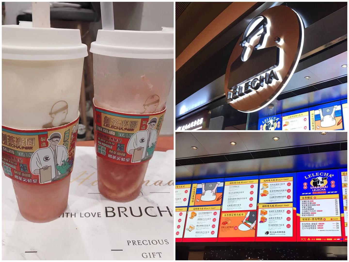 上海魔都假期攻略,上海魔都攻略