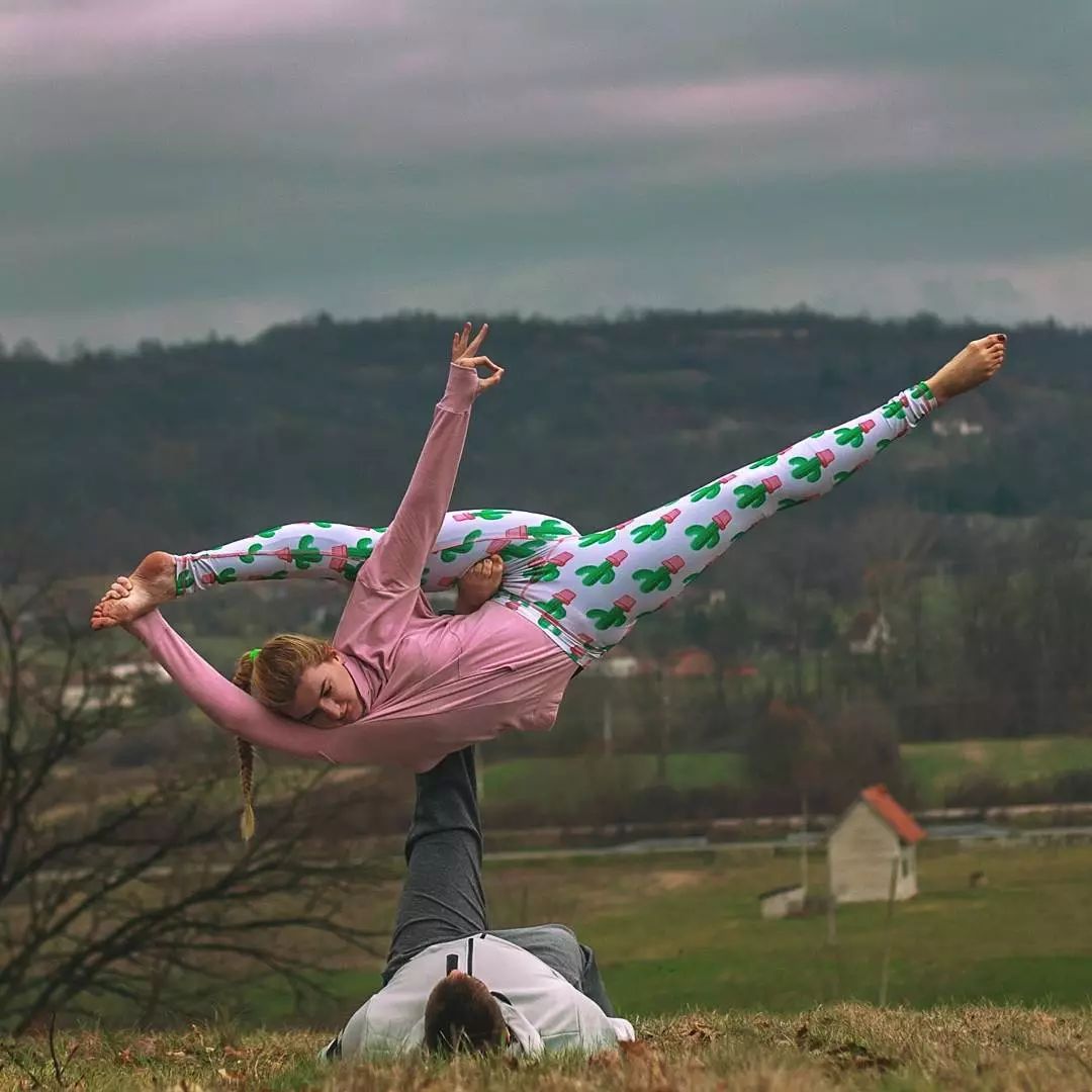 治疗各种疮的偏方,痔疮通过锻炼能根除吗