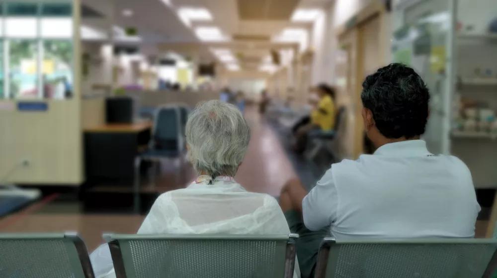 女生被捅十几刀事件,女孩被捅18刀的事件后续