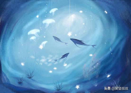 上司向你示爱该怎么办,上司向我表白我该怎么办