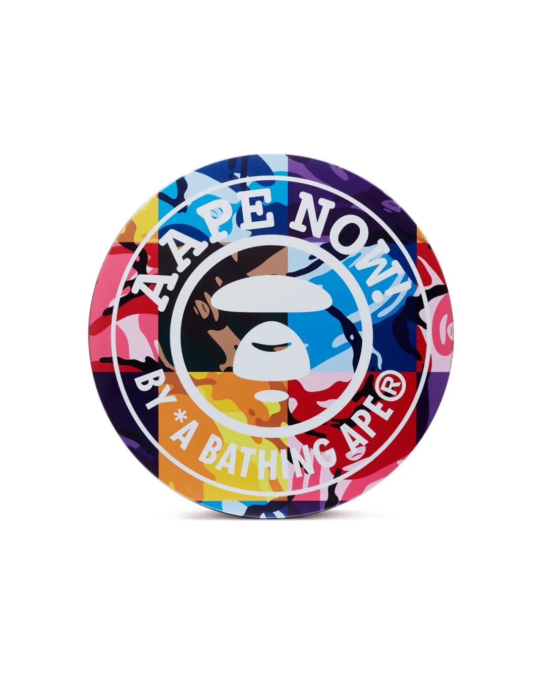 藏不住了!魔都9月,邂逅这58个宝藏惊喜