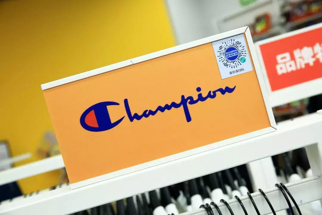 天津5000平米折扣卖场,天津大卖场