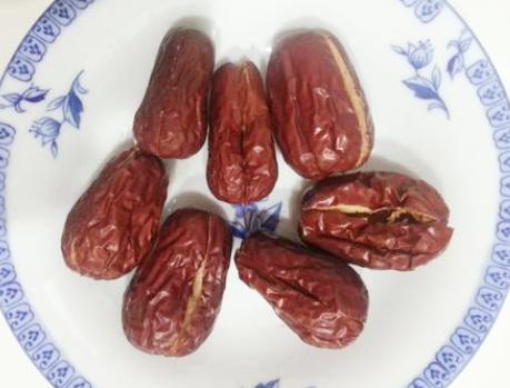 山药乌鸡汤怎么做最好吃,山药乌鸡汤怎么炖最有营养