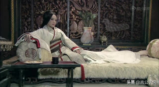 港台10大美人今昔对比,16位绝色美人今昔对比