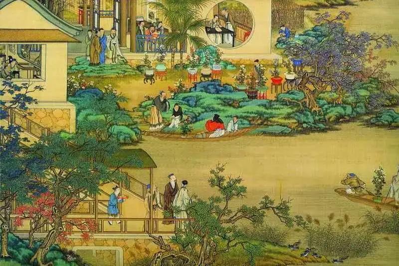 故事凶杀案,故事敲诈勒索案