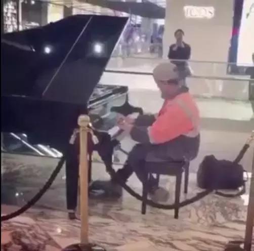 澳洲如何成为水管工人呢,澳洲水管工是指什么工作