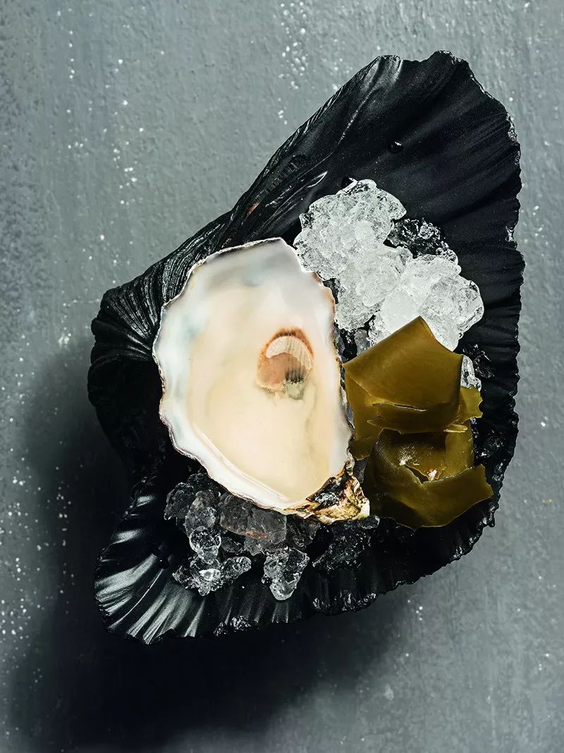 调酒师的终极成就,顶级调酒师揭露鸡尾酒的秘密