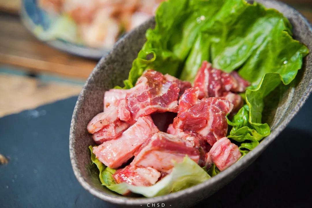 佛山陈村烤肉店推荐,正宗泥炉烤肉总店