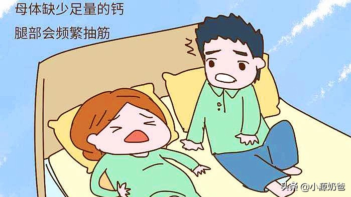 孕妇出现尿裤子如何控制与改善,孕妇尿裤子的现象