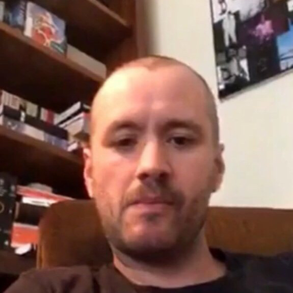 童星长残魔咒被打破,童星长残的有多可怕