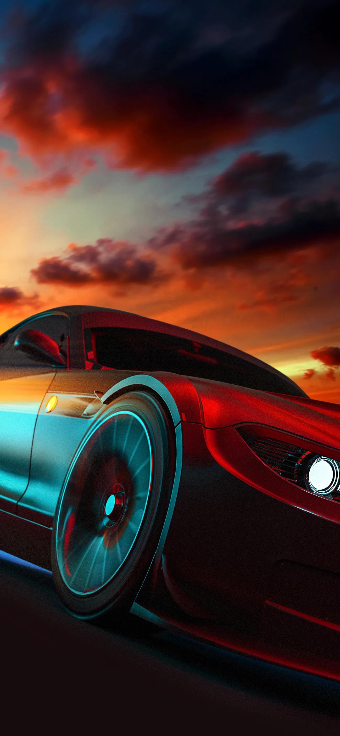 超清全面屏手机壁纸高清大图,一帆风顺壁纸手机超清全面屏