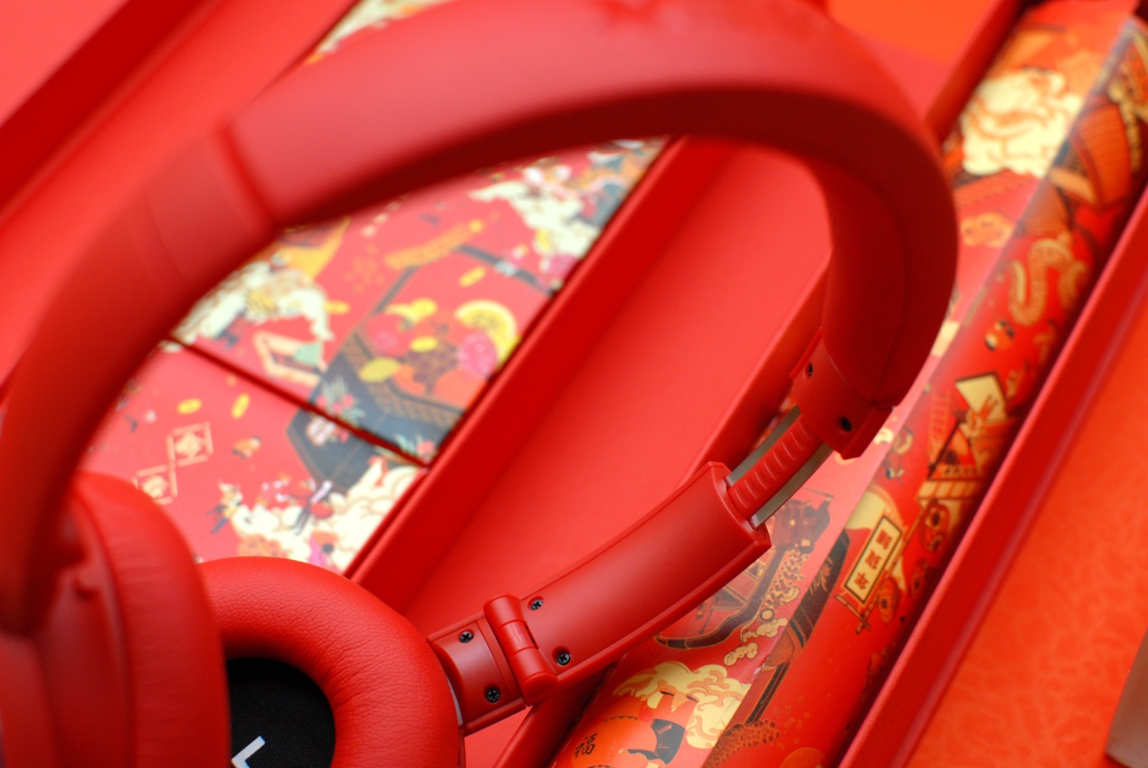 lasmex勒姆森hb-65s测评,勒姆森hb69和索尼ch500