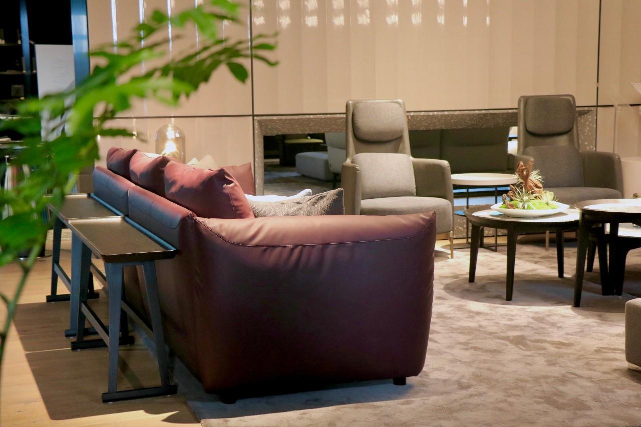 正品斯帝罗兰沙发价格,意迪森和斯帝罗兰的沙发哪家好