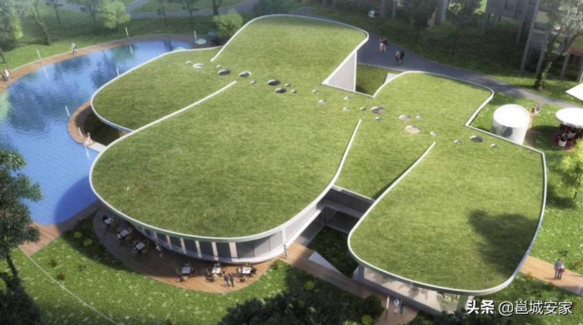 合景叠翠峰精装小户型,合景叠翠峰是毛坯吗