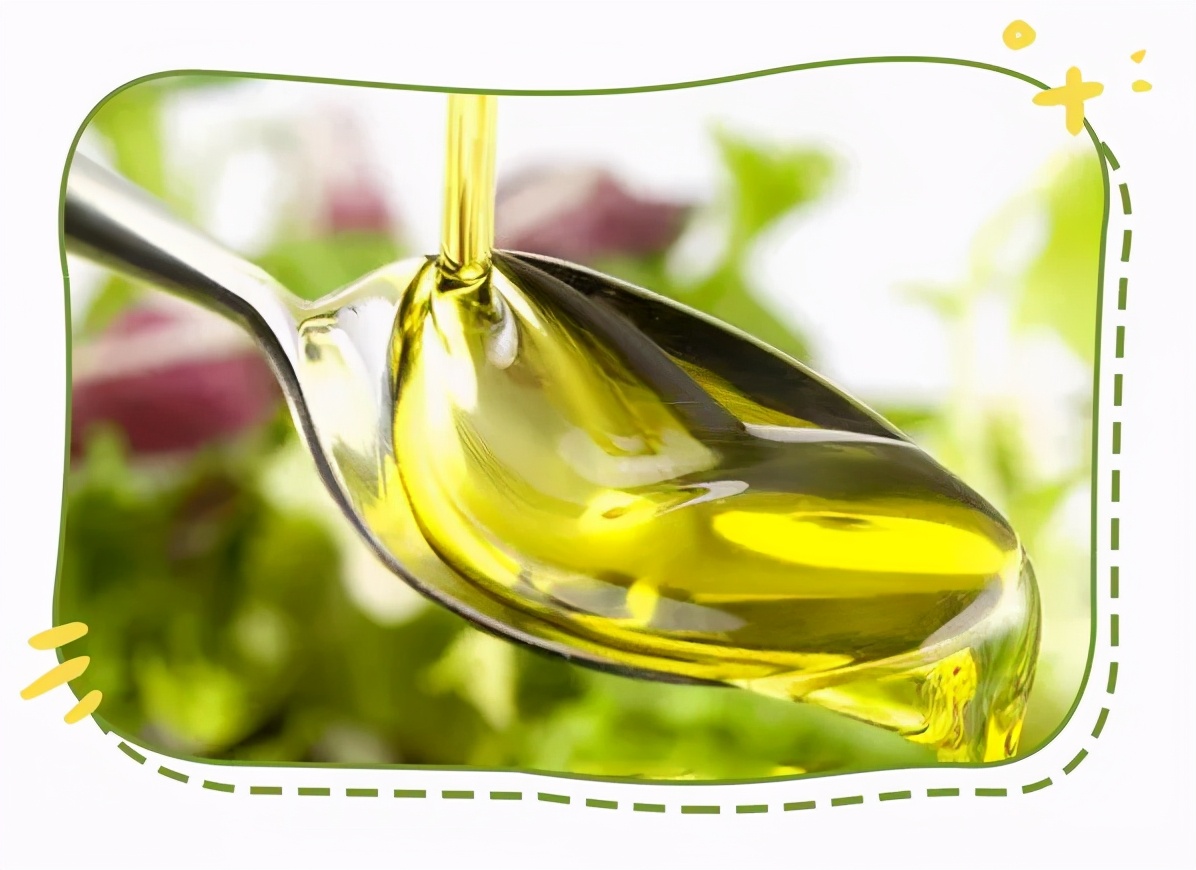 补水保湿绵羊油,绵羊油嫩滑