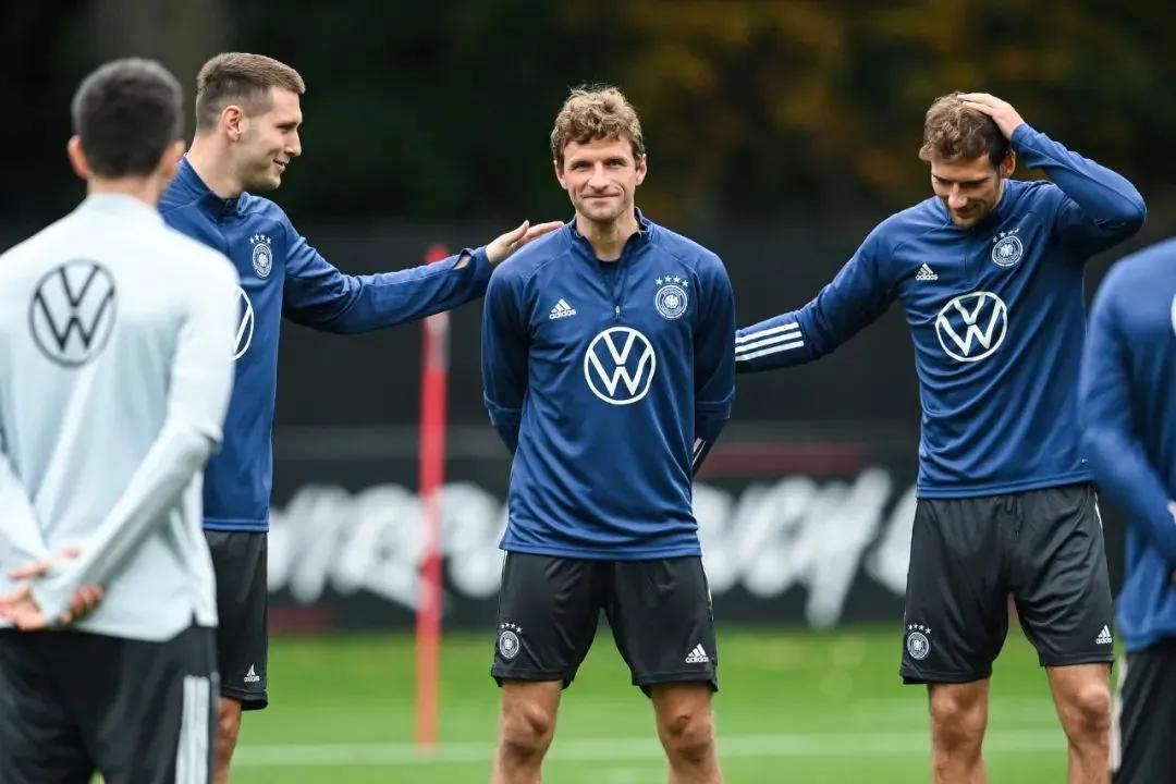 老荔枝22026期足彩分析,21136期胜负彩14场最新推荐