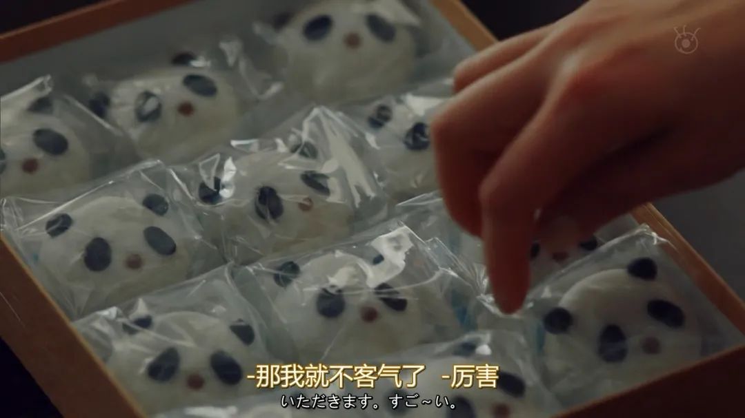 保健品智商税,十大智商税保健品