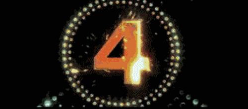 六大值得购买的好物,最值得入手的十件好物