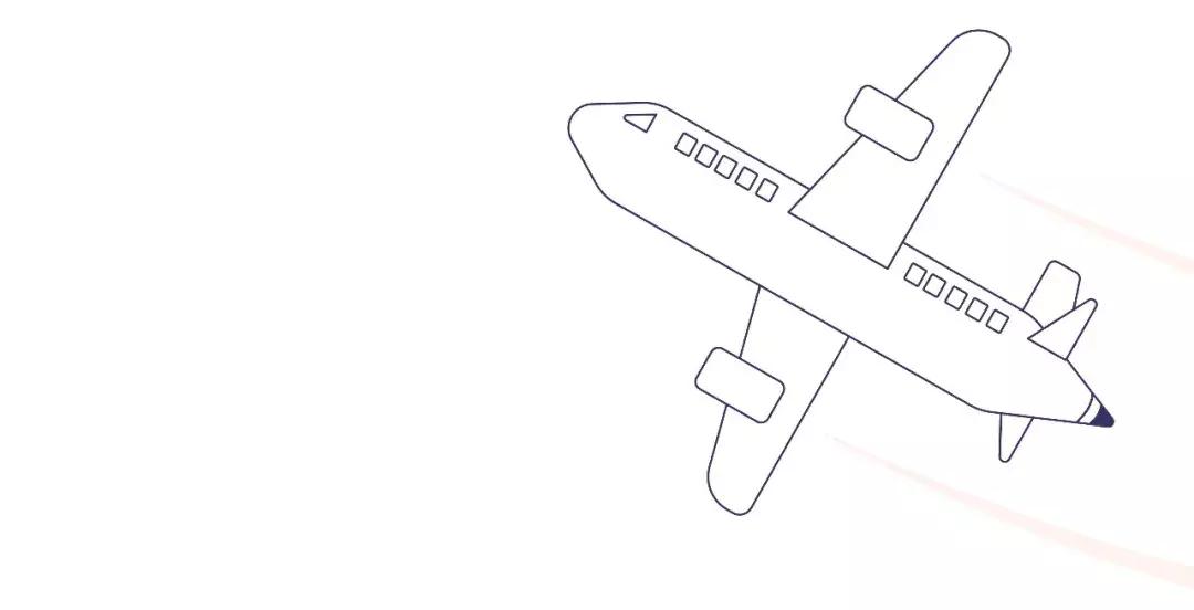 <html>
<head><title>502BadGateway</title></head>
<body>
<center><h1>502BadGateway</h1></center>
<hr><center>nginx</center>
</body>
</html>
<!--apaddingtodisableMSIEandChromefriendlyerrorpage-->
<!--apaddingtodisableMSIEandChromefriendlyerrorpage-->
<!--apaddingtodisableMSIEandChromefriendlyerrorpage-->
<!--apaddingtodisableMSIEandChromefriendlyerrorpage-->
<!--apaddingtodisableMSIEandChromefriendlyerrorpage-->
<!--apaddingtodisableMSIEandChromefriendlyerrorpage-->
