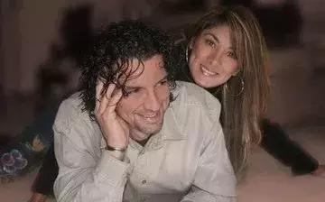 妇科病检查提前准备事项有哪些,常见妇科疾病的预防与自我检测