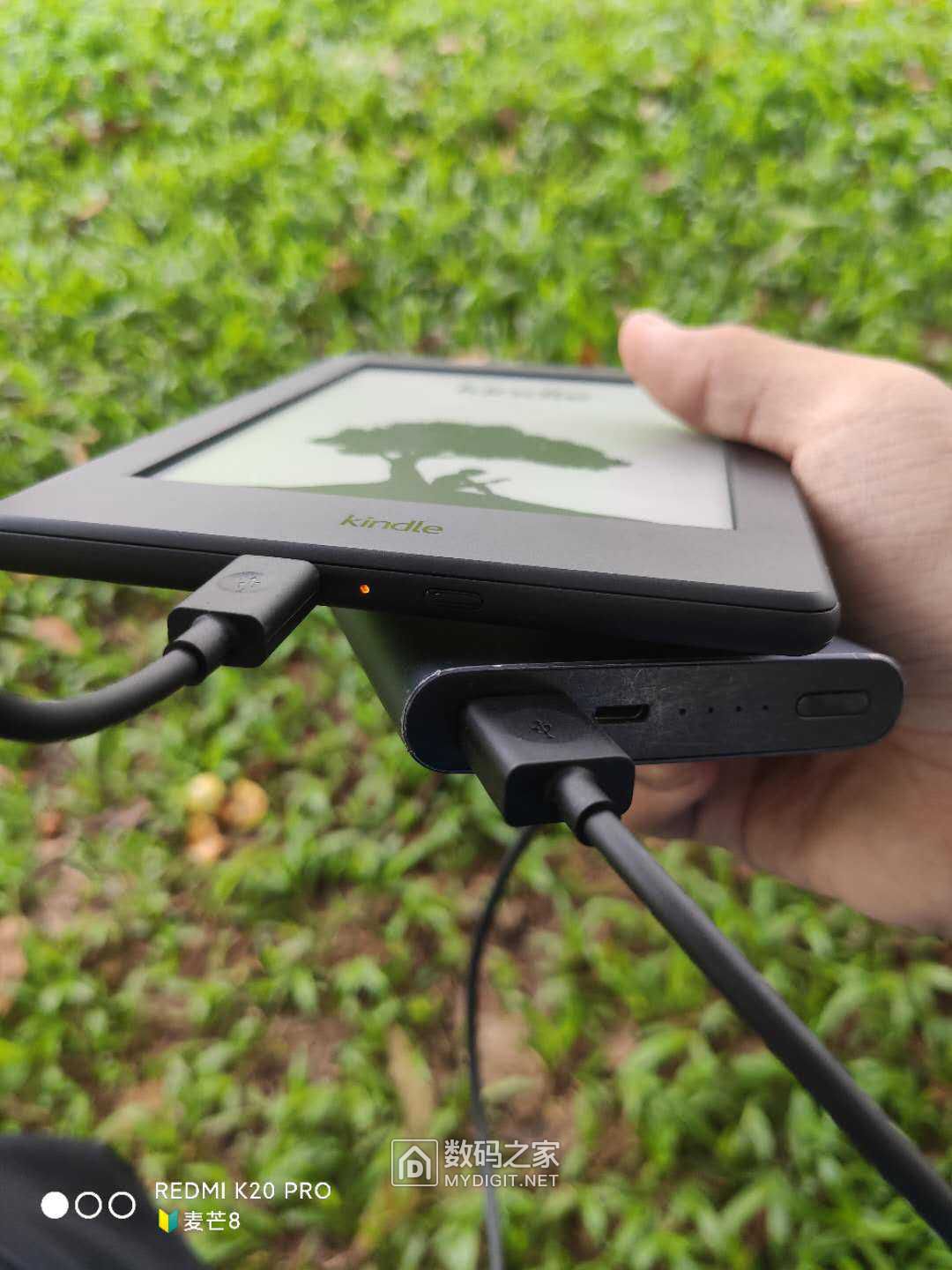 kindle咪咕阅读是不是必须在线,kindle电子书咪咕版测评