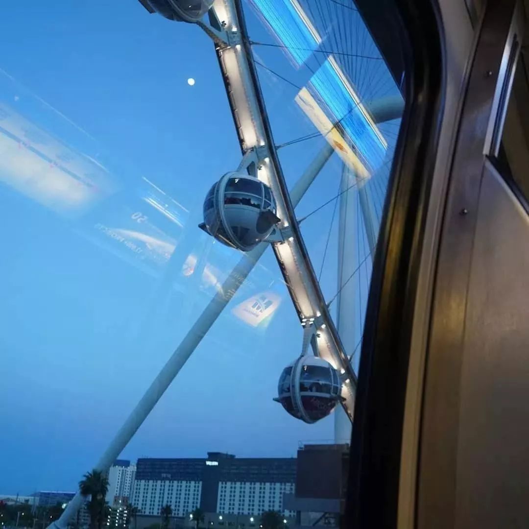 美国拉斯维加斯韦恩酒店介绍,拉斯维加斯westgate酒店