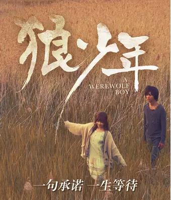 超虐心的九部爱情电影