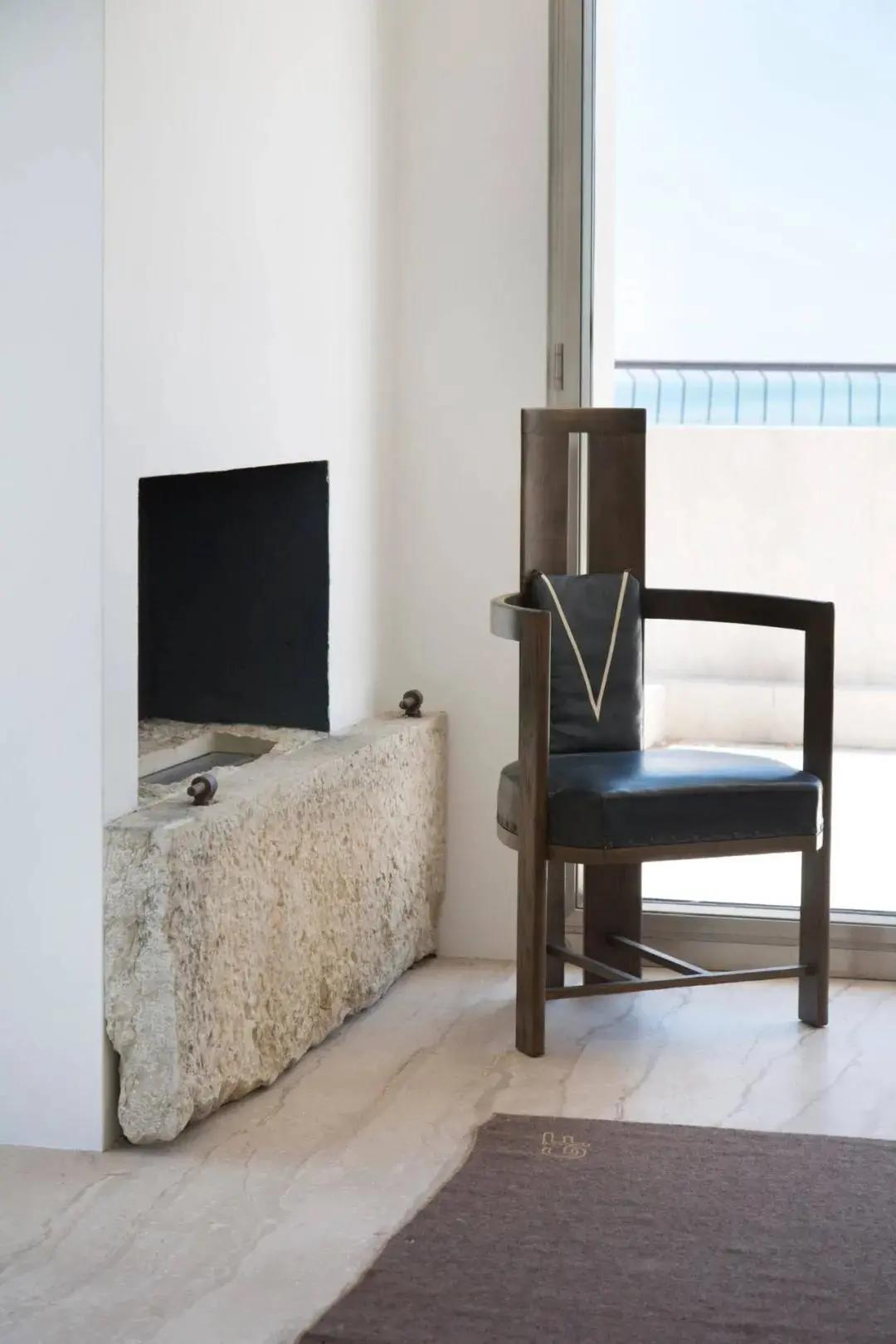 rickowens官网,rickowens走秀