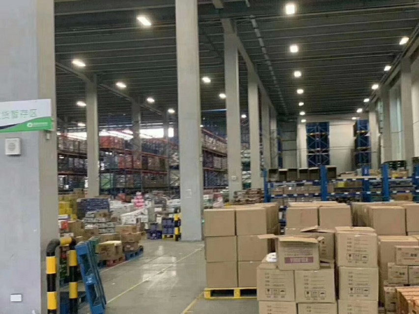 招货运司机套路,急招4米2货运司机