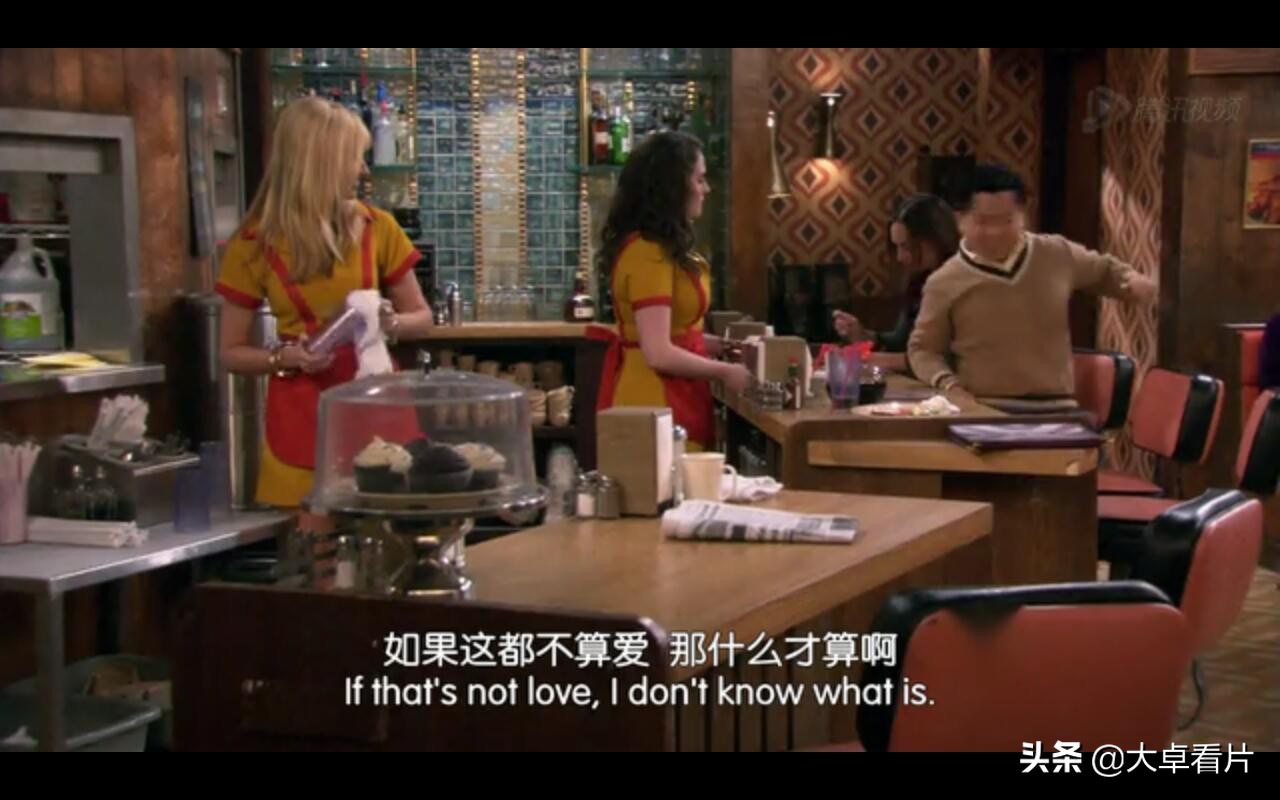 看电影学英语的英文翻译,看美剧或英剧学英语翻译