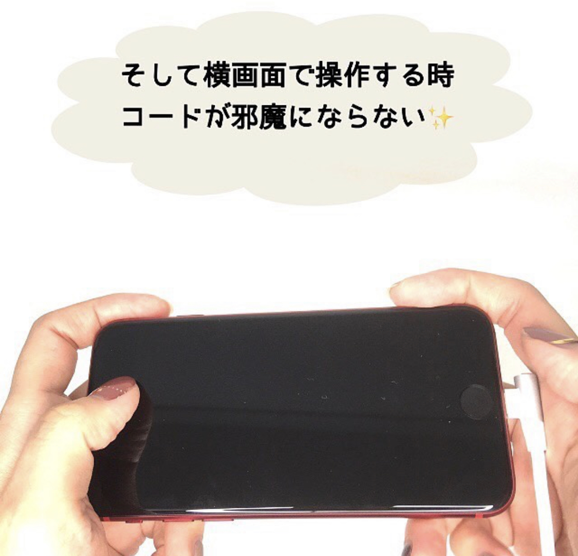 日本家居博主们“疯狂吹爆”的15个神器，终于找齐平替了