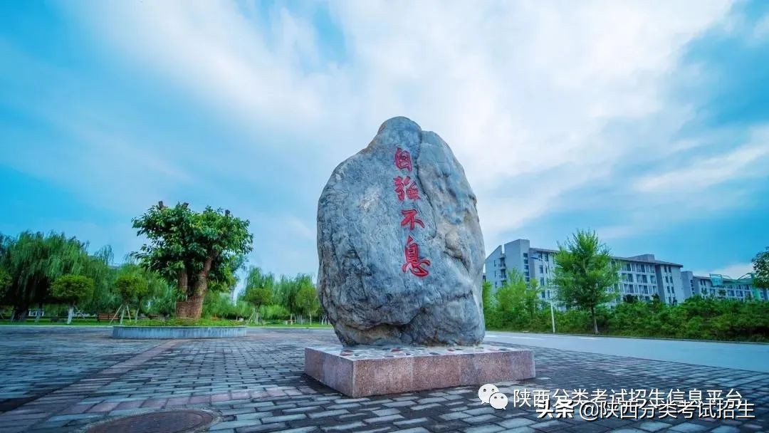 两汉三国,真美汉中|汉中职业技术学院