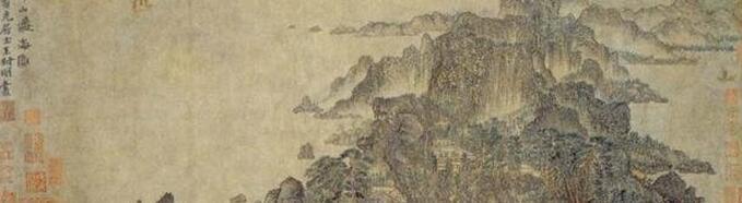 元曲三百首全集完整版及赏析,元曲全集100篇